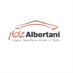 Holz Albertani