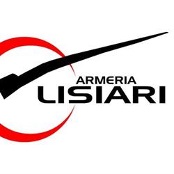 Armeria Lisiari S.R.L.