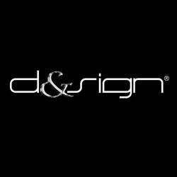 D&SIGN SRL