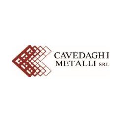 Cavedaghi Metalli
