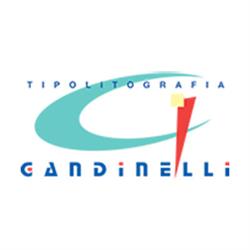Tipografia Gandinelli