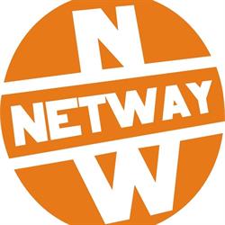Netway S.r.l.