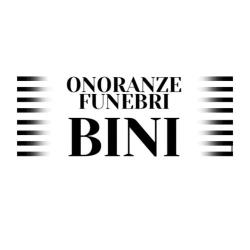 Bini Alessandro Onoranze Funebri