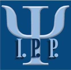 Istituto Di Psicologia Psicoanalitica SRL