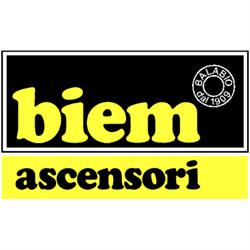 Biem Ascensori Spa