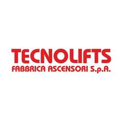 Tecnolifts Fabbrica Ascensori S.P.A.