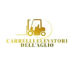Carrelli Elevatori dell'Aglio
