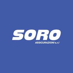 Soro Assicurazioni SRL