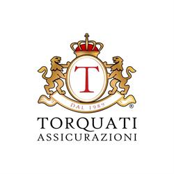 Torquati Assicurazioni