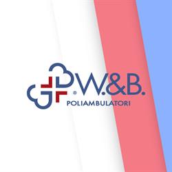 W & b Poliambulatori SRL