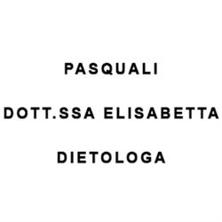 Pasquali Dott.ssa Elisabetta Dietologa