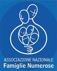 Associazione Nazionale Famiglie Numerose