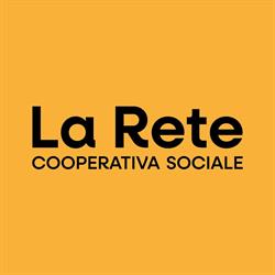 La Rete Cooperativa Sociale - Onlus