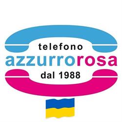 Associazione Telefono Azzurro Rosa - Onlus