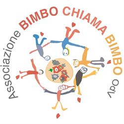Associazione Bimbo Chiama Bimbo Onlus