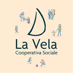 La Vela - Societa Cooperativa Sociale - Onlus