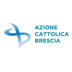 Azione Cattolica Italiana