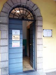 Associazione Centro Migranti