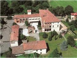 Centro Oreb S.Maria Dell'arco