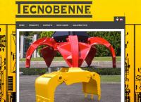 Tecnobenne S.r.l.
