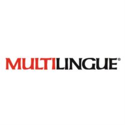 Multilingue