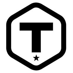 Time S.p.a.