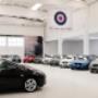 Gallery Cliente