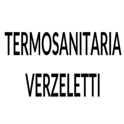 Termosanitaria Verzeletti