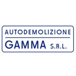 Autodemolizione Gamma