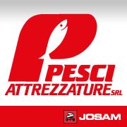 Pesci Attrezzature Srl SB