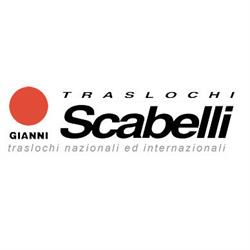 Traslochi Scabelli