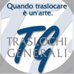 Traslochi Generali