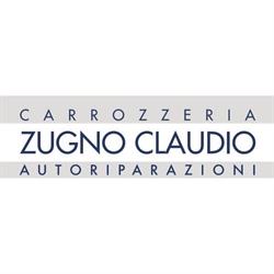 Carrozzeria Zugno Claudio Autoriparazioni