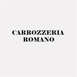 Carrozzeria Romano di Romano Mario e Figli S.n.c.