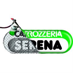 Centro di Calibrazione ADAS