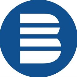 Carrozzeria Bertoletti SRL Unipersonale