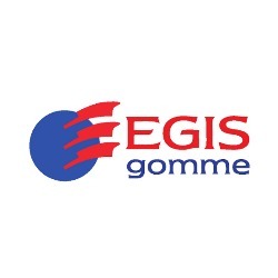 Egis Reversible