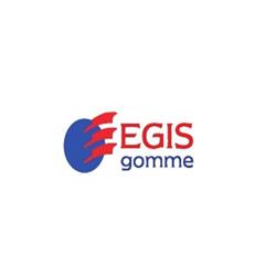 Egis Gomme
