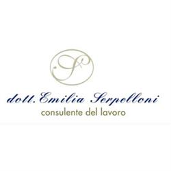Studio Serpelloni Emilia - Consulente del Lavoro