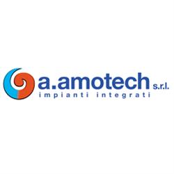 Condizionatori Brescia Amotech