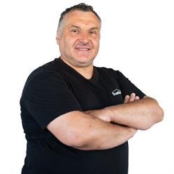 Autoriparazioni Scalvini Massimo