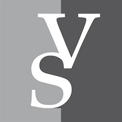 Studio Associato Degli Avvocati Gianluca Savoldi E Lorenzo Valtorta