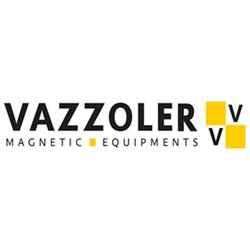 Vazzoler S.R.L.