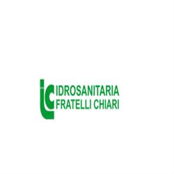 Idrosanitaria Fratelli Chiari