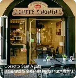 Bar Sant’Agata