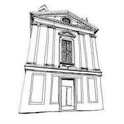 Biblioteca Comunale Fausto Sabeo