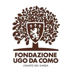 Rocca di Lonato - Museo - Casa del Podesta' - Eventi
