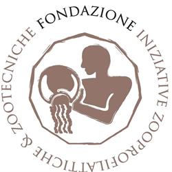 Fondazione Iniziative Zooprofilattiche E Zootecniche