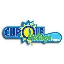 Cupole Village