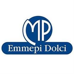 Emmepi Dolci S.r.l.